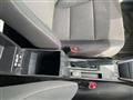 2014 Toyota Corolla Fielder