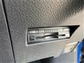 2014 Toyota Corolla Fielder