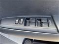 2014 Toyota Corolla Fielder