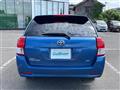 2014 Toyota Corolla Fielder