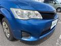 2014 Toyota Corolla Fielder