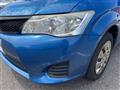 2014 Toyota Corolla Fielder