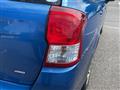2014 Toyota Corolla Fielder