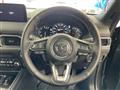2022 Mazda CX-8
