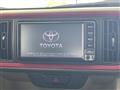 2017 Toyota Passo