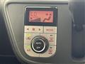 2017 Toyota Passo