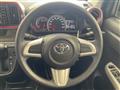 2017 Toyota Passo