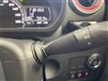 2017 Toyota Passo