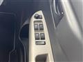 2017 Toyota Passo