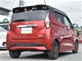 2019 Nissan DAYZ