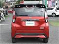 2019 Nissan DAYZ