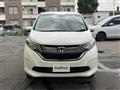 2017 Honda Freed