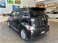 2012 Toyota bB