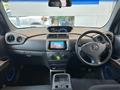 2012 Toyota bB