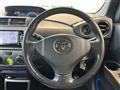 2012 Toyota bB