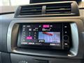 2012 Toyota bB