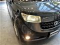 2012 Toyota bB