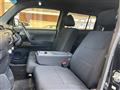 2012 Toyota bB
