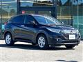 2018 Honda VEZEL