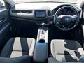 2018 Honda VEZEL