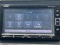 2018 Honda VEZEL