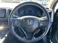 2018 Honda VEZEL