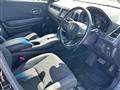 2018 Honda VEZEL