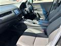 2018 Honda VEZEL