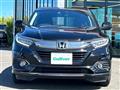 2018 Honda VEZEL