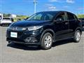 2018 Honda VEZEL