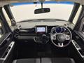 2016 Honda N BOX
