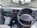 2006 Suzuki Carry Truck