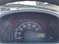 2006 Suzuki Carry Truck