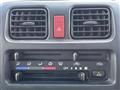 2006 Suzuki Carry Truck
