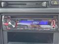 2006 Suzuki Carry Truck