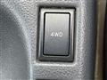 2006 Suzuki Carry Truck