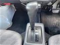 2006 Suzuki Carry Truck