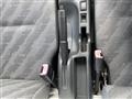 2006 Suzuki Carry Truck