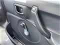 2006 Suzuki Carry Truck