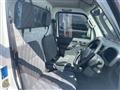 2006 Suzuki Carry Truck