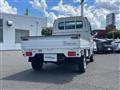 2006 Suzuki Carry Truck