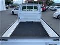 2006 Suzuki Carry Truck