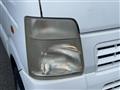 2006 Suzuki Carry Truck