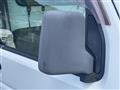 2006 Suzuki Carry Truck