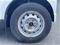 2006 Suzuki Carry Truck