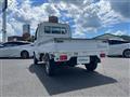 2006 Suzuki Carry Truck