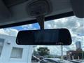 2006 Suzuki Carry Truck
