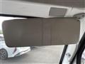 2006 Suzuki Carry Truck