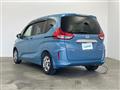 2017 Honda Freed