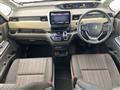 2017 Honda Freed